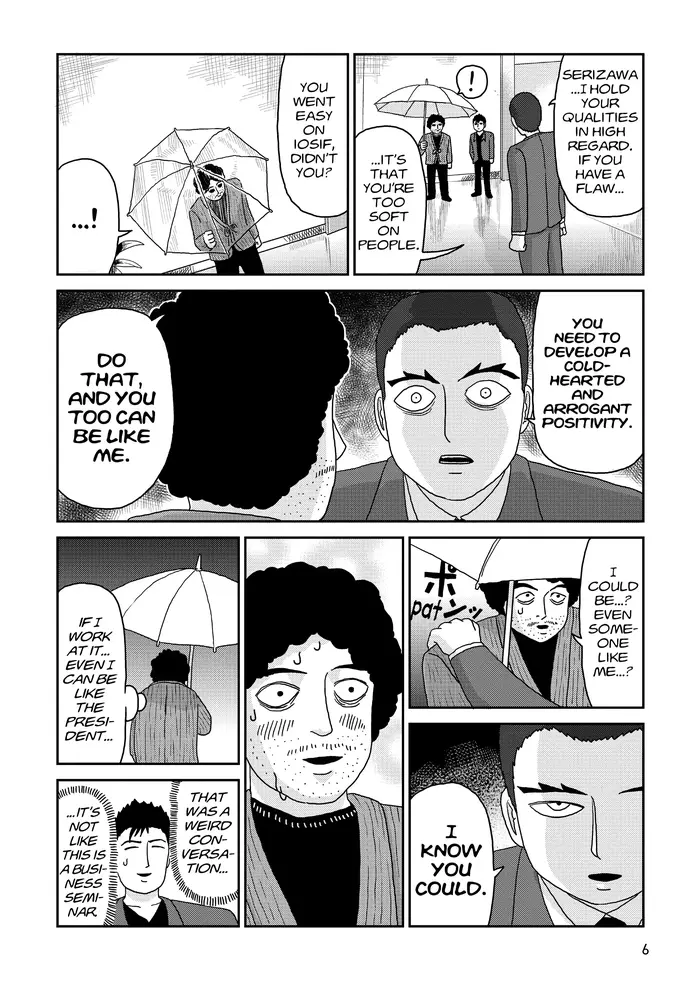 Mob Psycho 100 Chapter 84 image 07_optimized